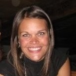 Karen Albert Email & Phone Number