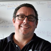 Daniel Krall Email & Phone Number