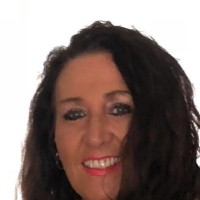 Skills4Group Employee Jackie Bijkerk's profile photo