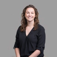 Shelter House, Inc Employee Dani Colón's profile photo