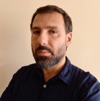 AT&T Employee Robert Rac's profile photo