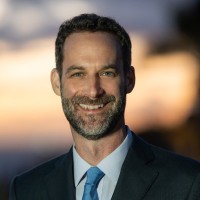 Schonbrun Seplow Harris Hoffman & Zeldes, LLP Employee Joshua Fields's profile photo