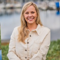 Hilary Nyberg Email & Phone Number