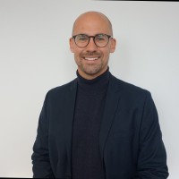 Benjamin Albrecht Email
