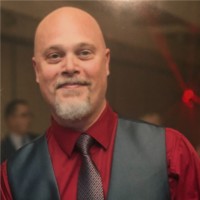 Ranger Distribution Inc. Employee Ty Alliss's profile photo