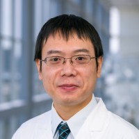 Minneapolis Heart Institute Foundation Employee Siu-Hin Wan's profile photo
