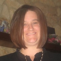 Christina Seger Email & Phone Number