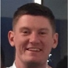 Nolan Transportation Group (NTG) Employee Justin Hallowell's profile photo