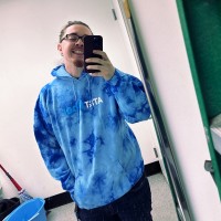MOBILY LLC Employee Patrick Konkel's profile photo