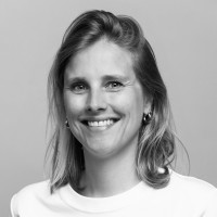 Merel Struijk's profile photo