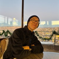 Tanka Employee 陈学毅's profile photo