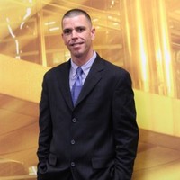 Call Control LLC Employee Blu Schmitz's profile photo