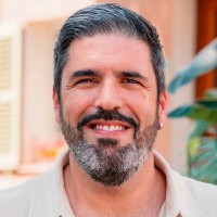 Ollivier Employee Antoine Legent's profile photo