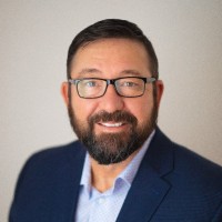 Vertical Industrial Contracting, Inc. Employee Keith Carter's profile photo