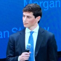 Joshua Aronson Email & Phone Number