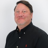 Wade Overstreet Email & Phone Number