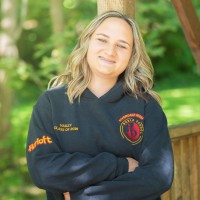 Hailey Kerr Email & Phone Number