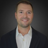 Chad McGee Email & Phone Number