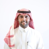 Mohammed Alhussain Email