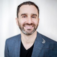 Robert Weisberg