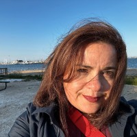 Trivium Interactive Employee Beth Sternheimer's profile photo
