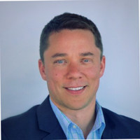 Tim Hayden Email & Phone Number