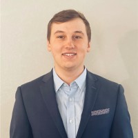 Ben Knutson Email & Phone Number