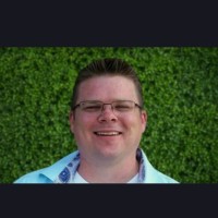 Cardnetco-CardConnect Employee Brian Larsen's profile photo