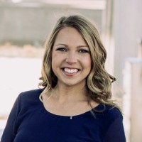 Rachel Weiss Email