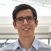 Fernando Valera Email
