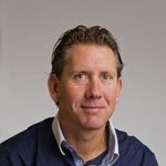 Arcona AB Employee Niklas Virving's profile photo