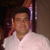 Constructora BeFco S.A. Employee Daniel Andrés Salgado Quiroz's profile photo