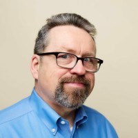 Michael Carr Email & Phone Number