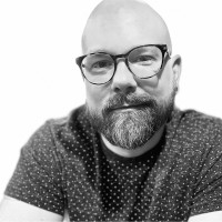Tempur Sealy International Employee Brian Lemaster's profile photo