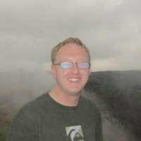 Jason Albert Email & Phone Number