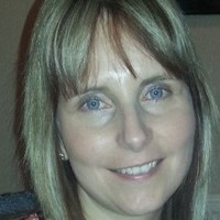 Musk Process Services Employee Anita Brookes's profile photo