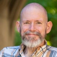 University of Tennessee, Knoxville Employee Patrick Minton's profile photo