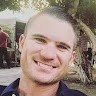 Ryan Schempp Email & Phone Number