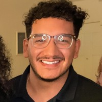 McLane Company, Inc. Employee Manuel Rojas's profile photo