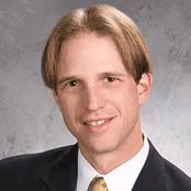 Doug Maher Email & Phone Number
