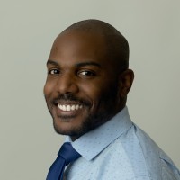 Century 21 Action Plus Realty Employee Christopher Burns's profile photo