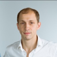 SOLENDRO Employee Matthieu Géhin's profile photo