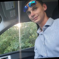 Patrick Moore Email & Phone Number