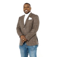 SeaHarbor Insurance Agency, LLC Employee Joel Nelson's profile photo