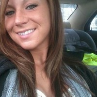 Natasha Pierce Email & Phone Number