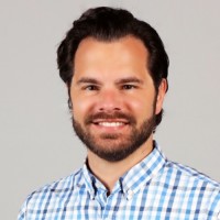 MLB Advanced Media, L.P. Employee Jason Catania's profile photo