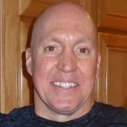 Thomas Coopman Email & Phone Number