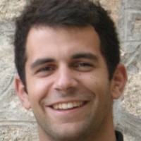 Novabase Employee Tiago Chaves's profile photo
