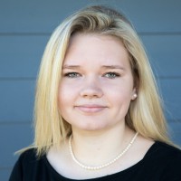 Isabel Alfonso Email