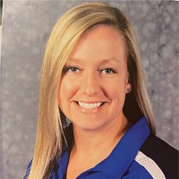 Karen Isaacs Email & Phone Number